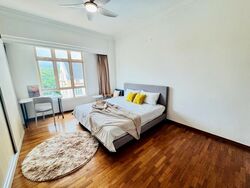 Le Hill Condominium (D5), Condominium #611917681